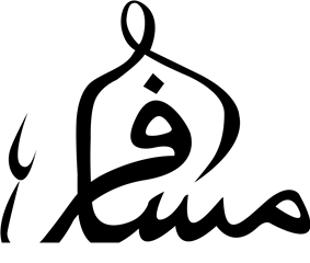 MSFR